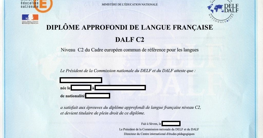 dalf c2